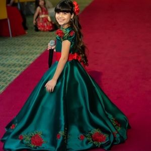 Formal dress special occasion